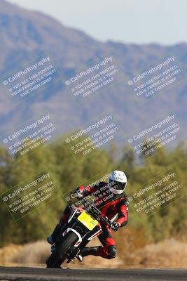 media/Dec-01-2024-TrackXperience (Sun) [[fa1e166fcf]]/Level 1/Session 5 Turn 7/